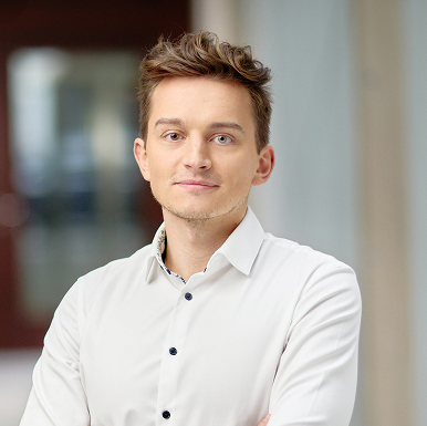 Paweł Truszczyński