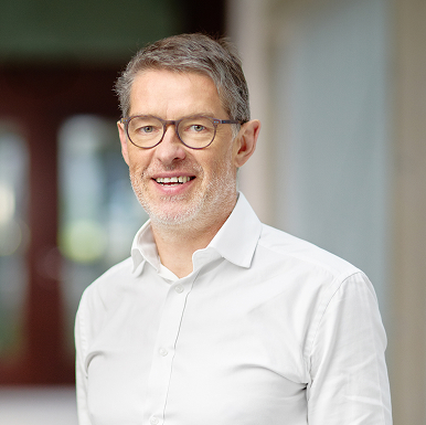 Arkadiusz Podziewski