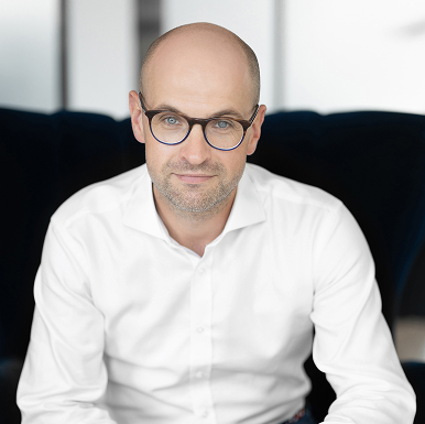 Krzysztof Konopinski